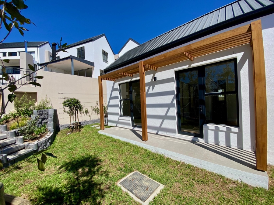 3 Bedroom Property for Sale in La Roche Western Cape